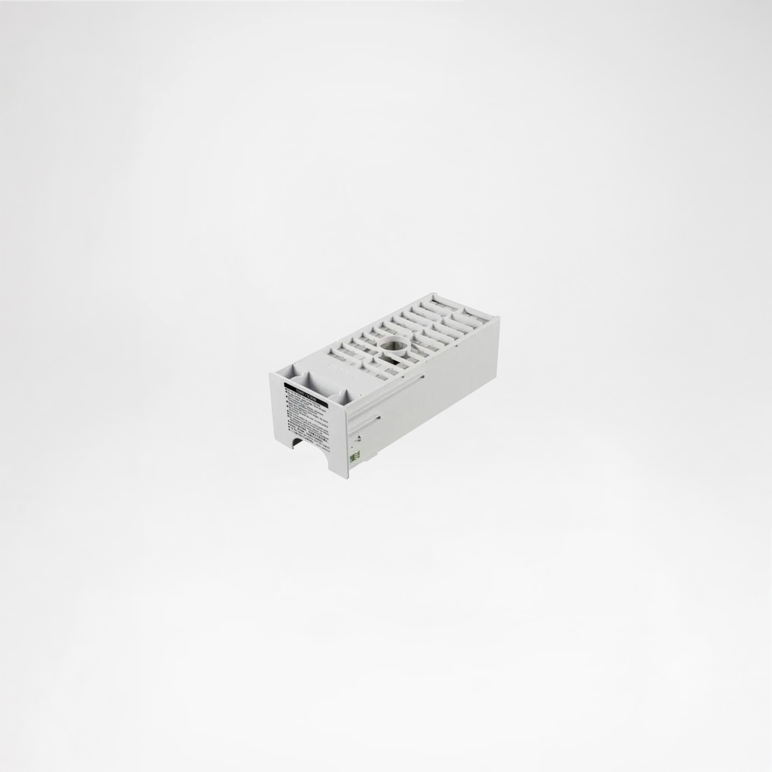 Epson Wartungstank SC-P6000/P7000/P8000/P9000 