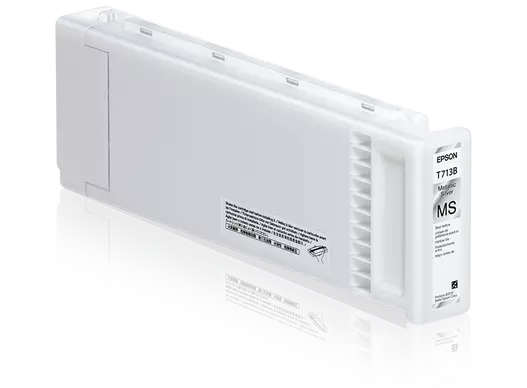 EPSON SureColor SC-S70600 Tinte 700ml