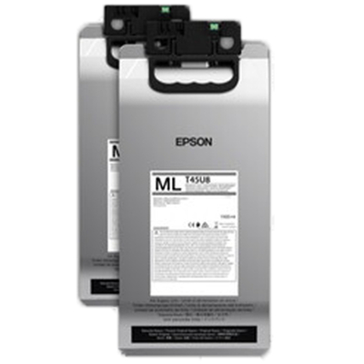 Epson Tinte für SC-R5000L UltraChrome RS T45Ux (1.5ltx2)