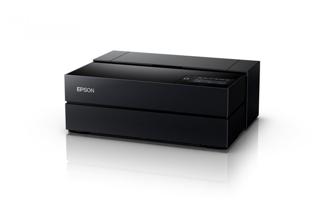 Epson SureColor SC-P700