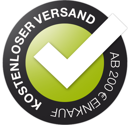 Versandkostenfrei-Endkunde