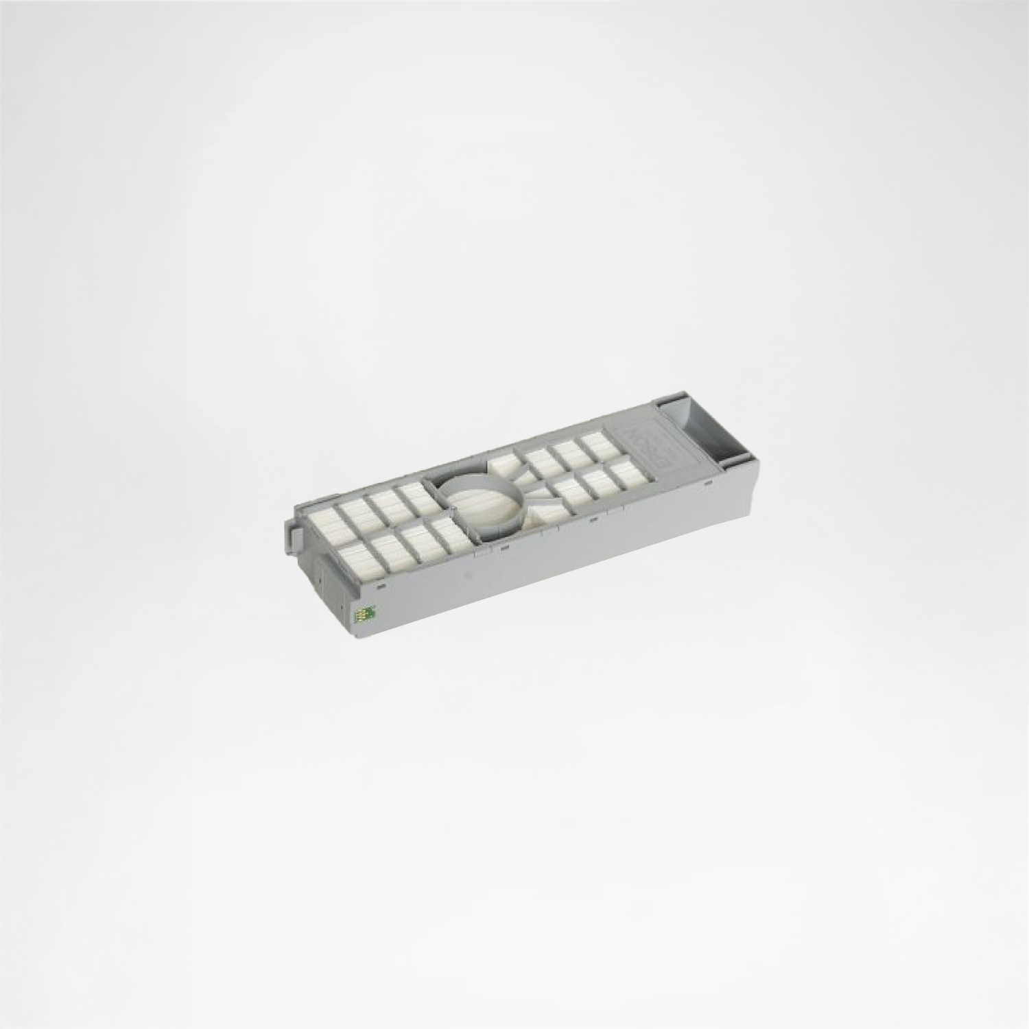 Epson Maintenance Tank Stylus Pro/ SL-D3000 C12C890191