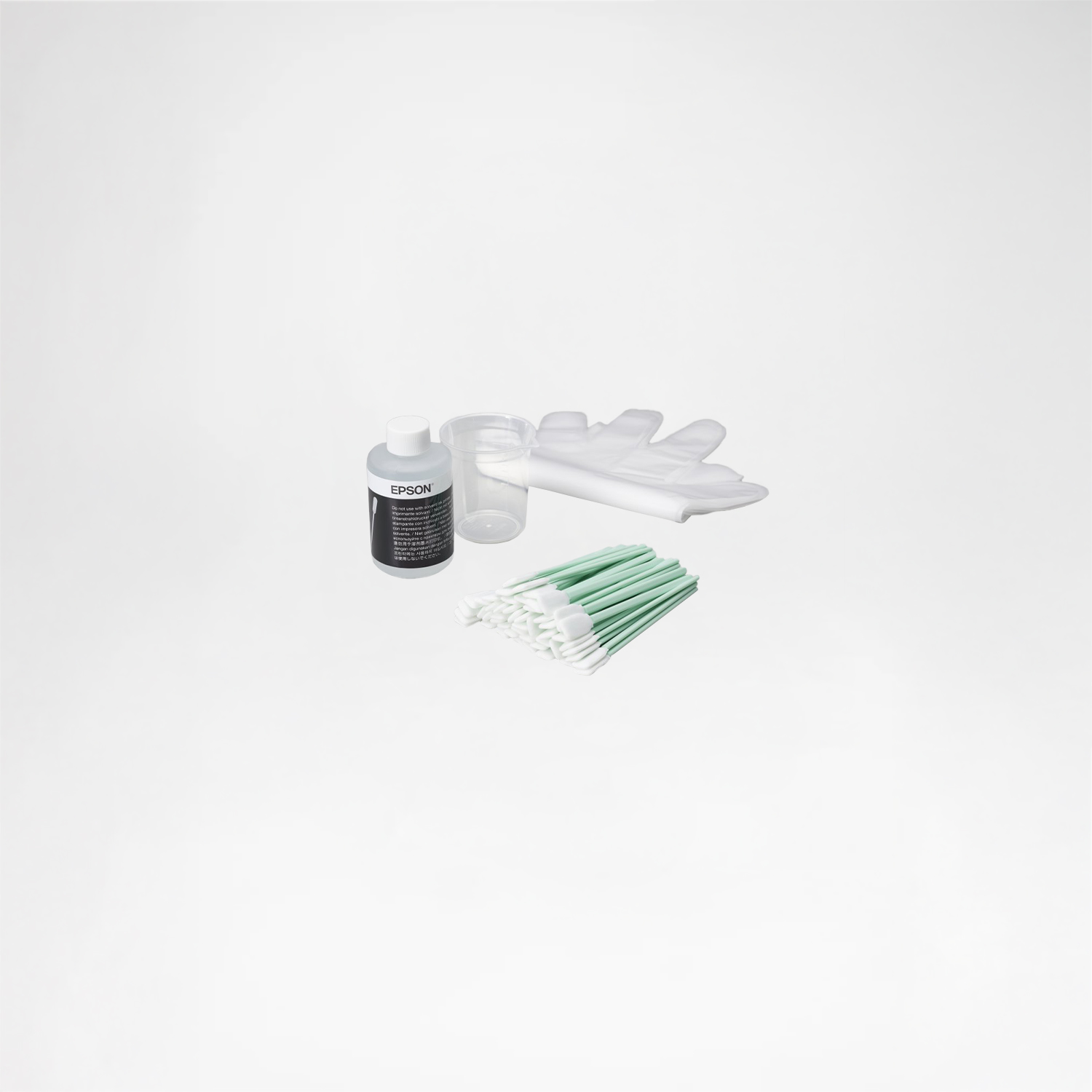 Epson Maintenance Kit S210103