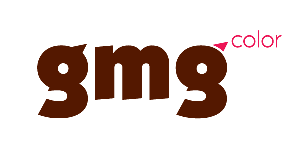 GMG