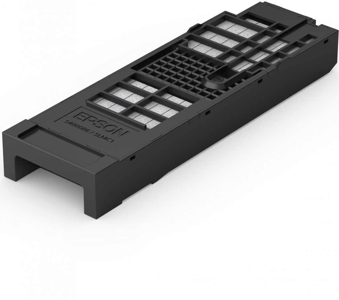 Maintenance Box für den Epson SureLab SL-D1000 / SL-D1000A