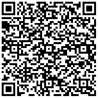 Google Maps QR Code