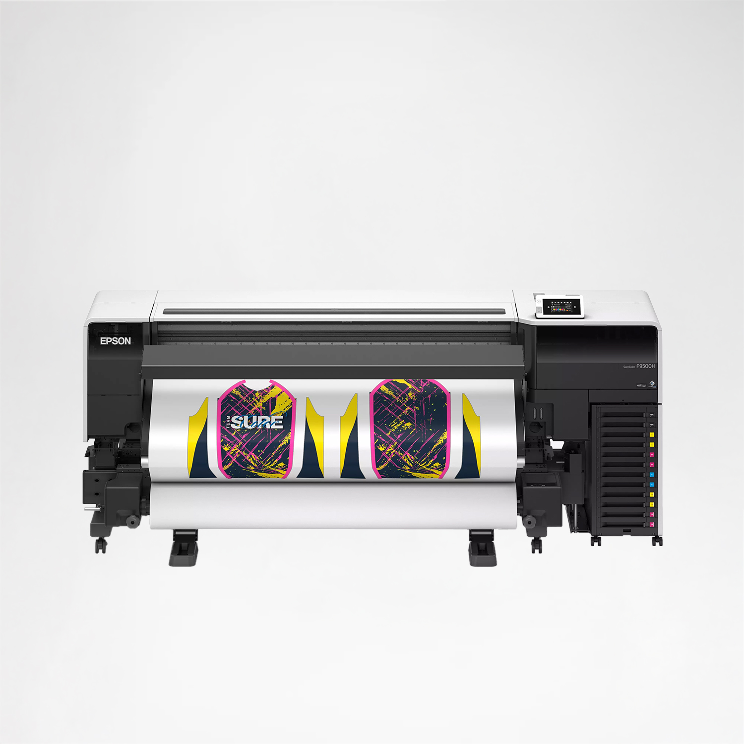 Epson SureColor SC-F9500H