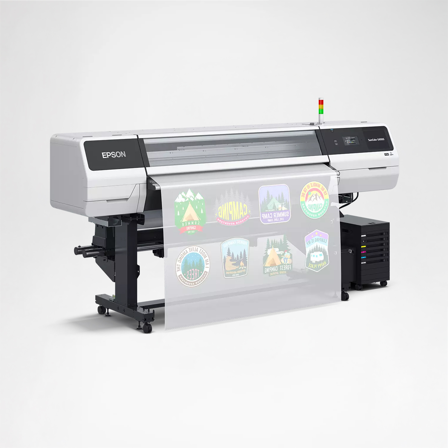 Epson SureColor SC-G9000