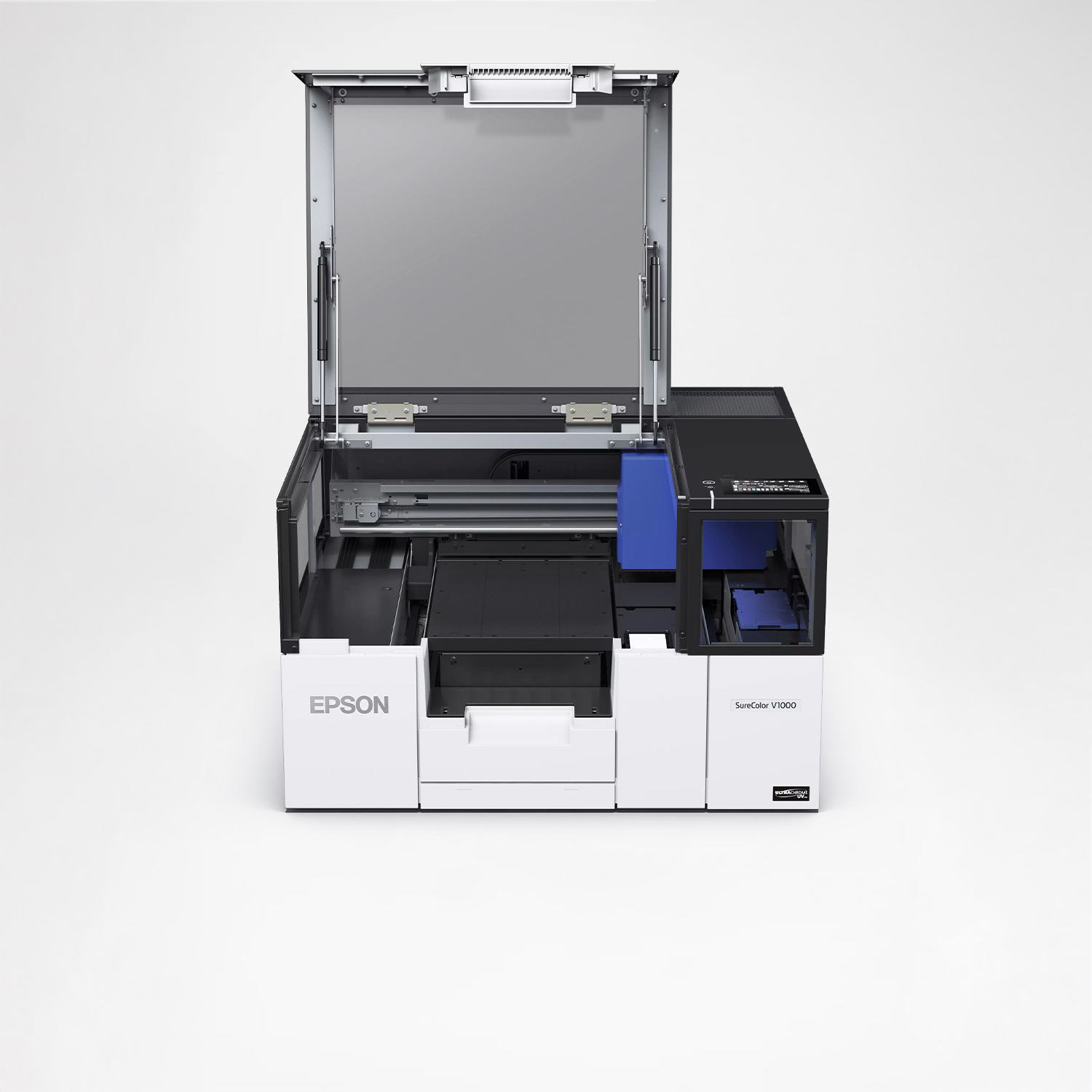 Epson SureColor SC-V1000 A4 UV-Flachbettdrucker