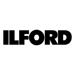 Ilford Medien