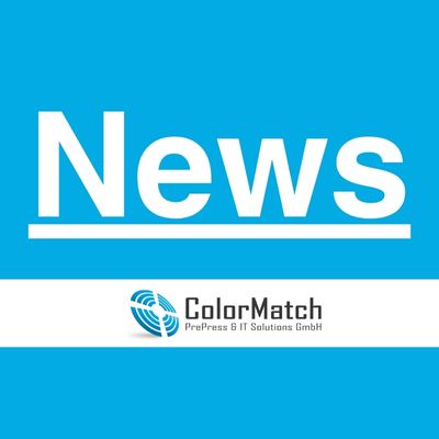 Livegang Shop 2026: Unser neuer ColorMatch Webshop ist da!