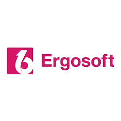 Ergosoft RIP Software