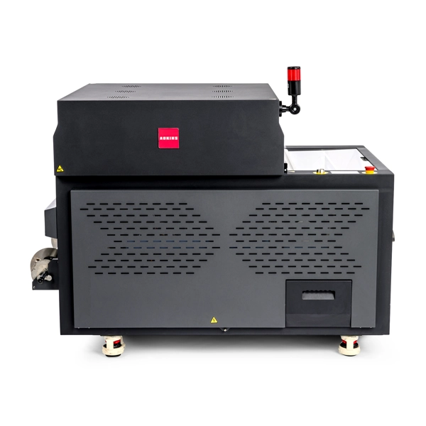 Adkins DTF Inline Compact 600