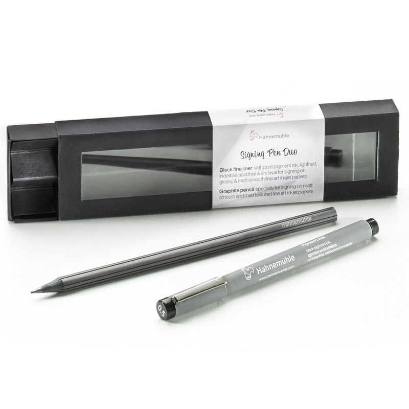 hm-signing-pen-duo