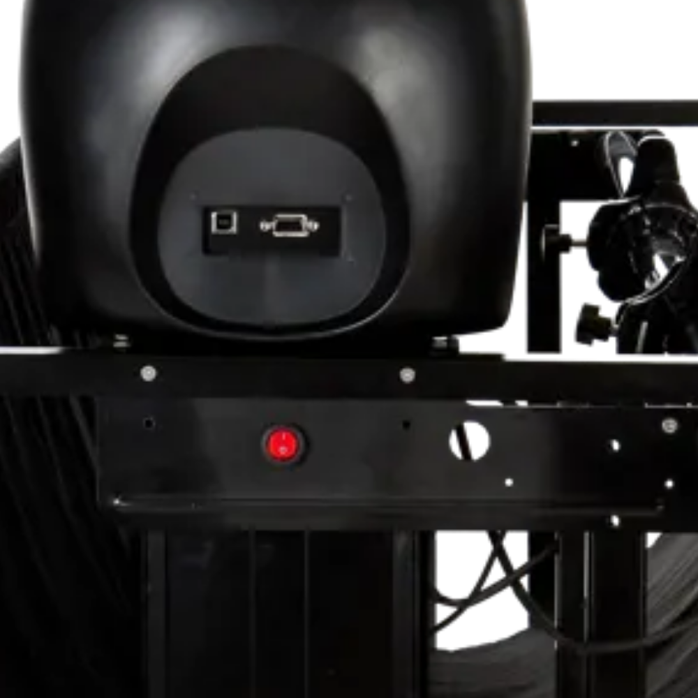 Secabo T160 III Schneidplotter