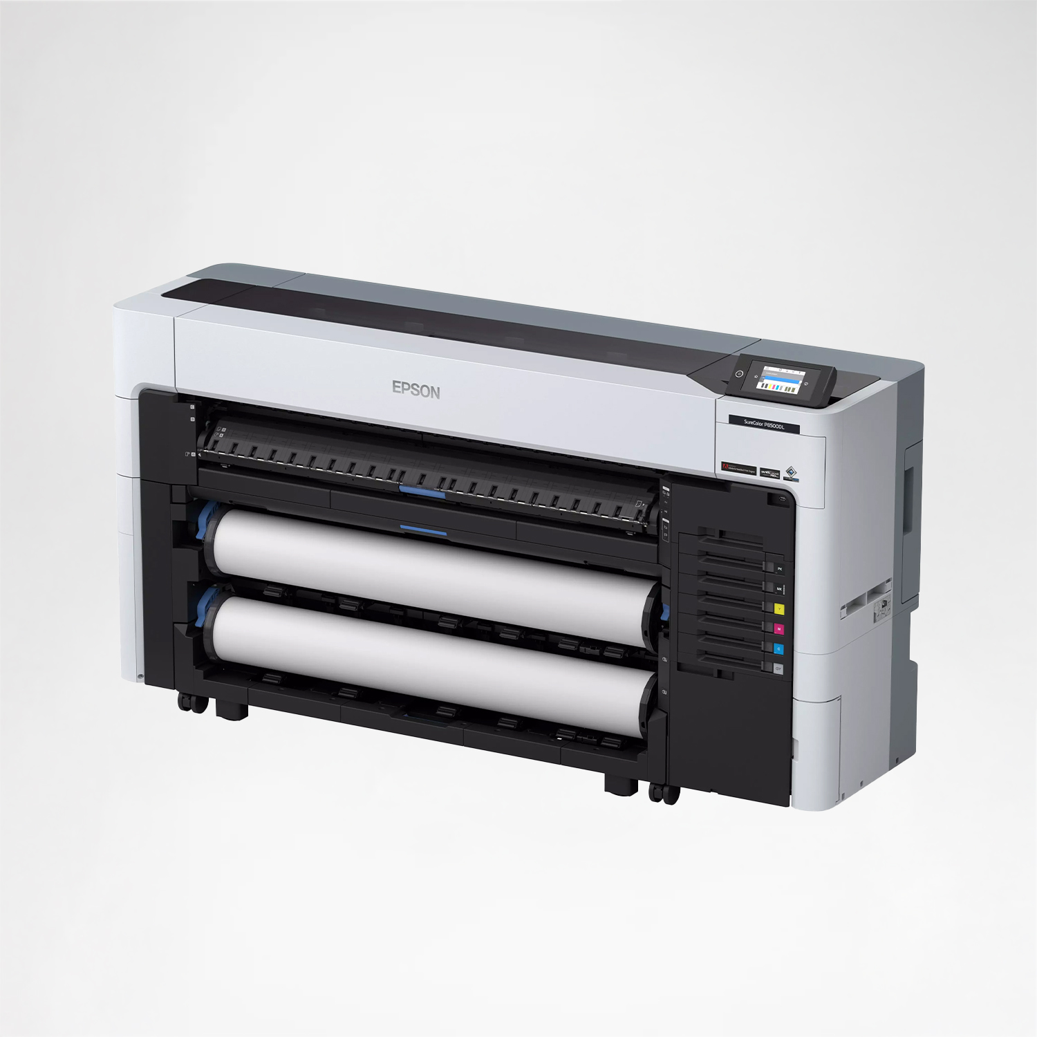 Epson SureColor SC-P8500DL STD