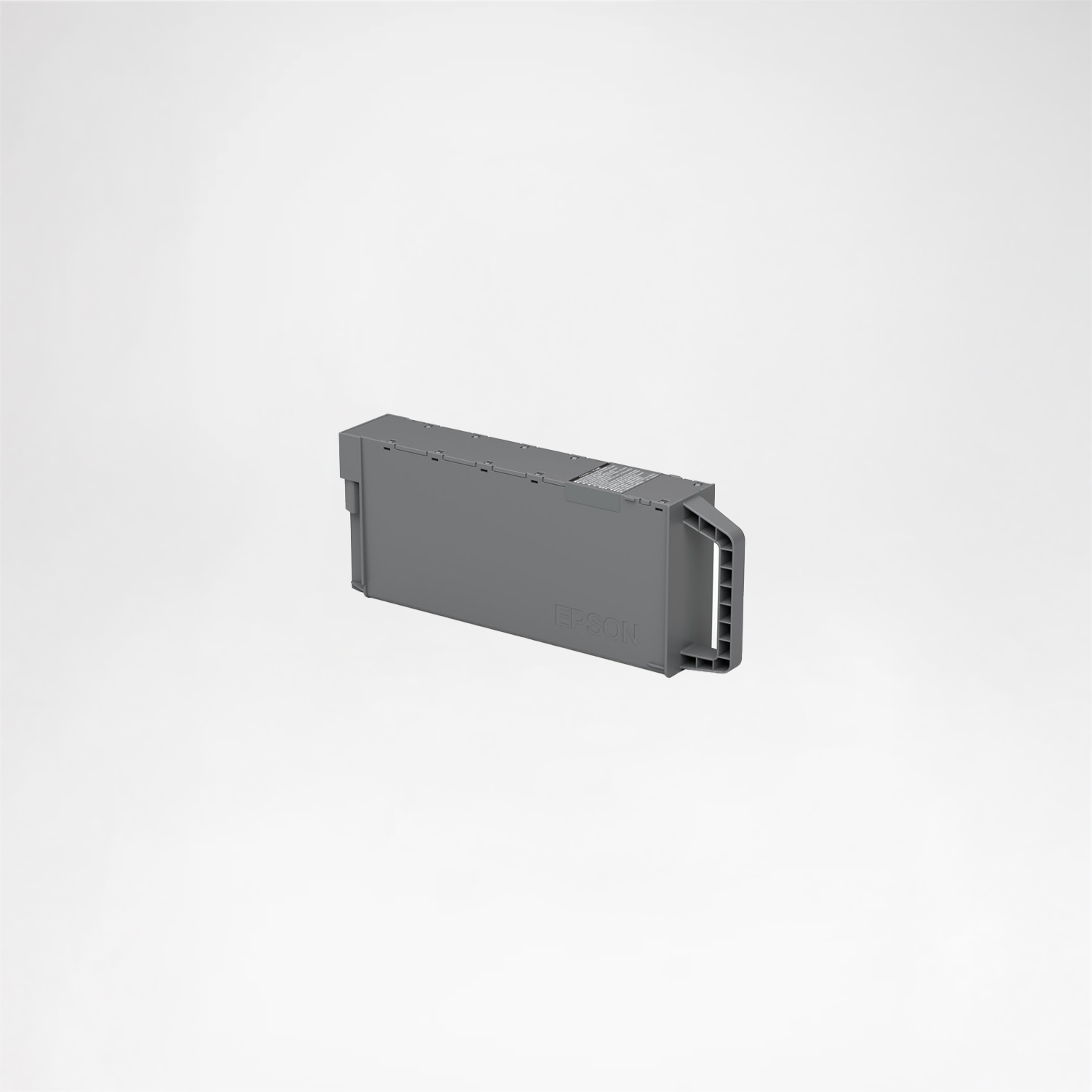 Epson Maintenance Box (Tx700/Px500)