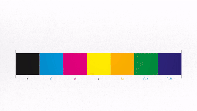 X Rite Measure Color X-Rite MeasureColor kaufen | Druckprozess-Software | ColorMatch