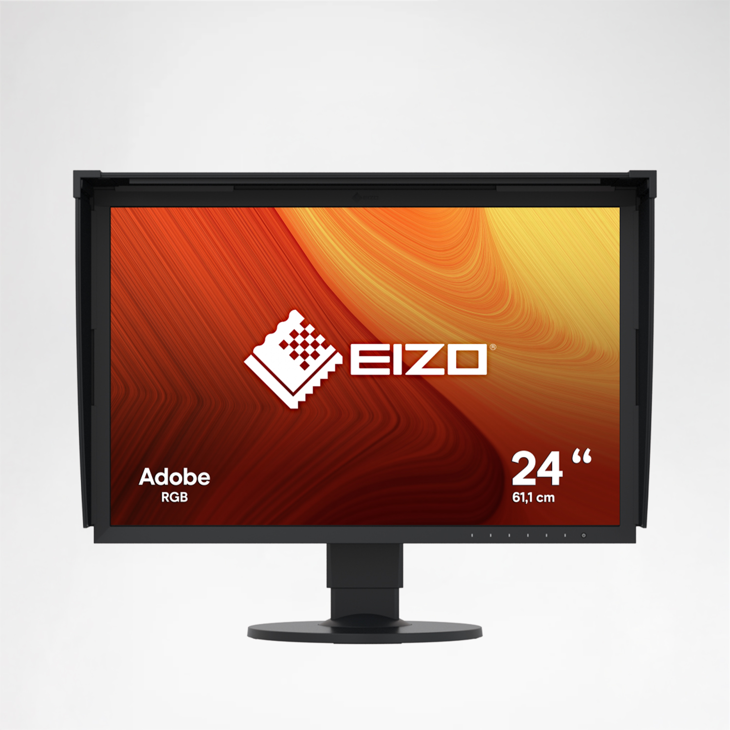 EIZO ColorEdge CG2420