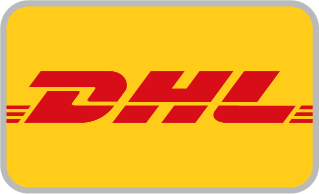 DHL