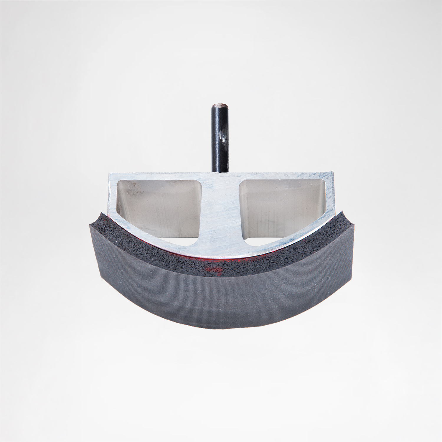 Basis-Element für Secabo TCC