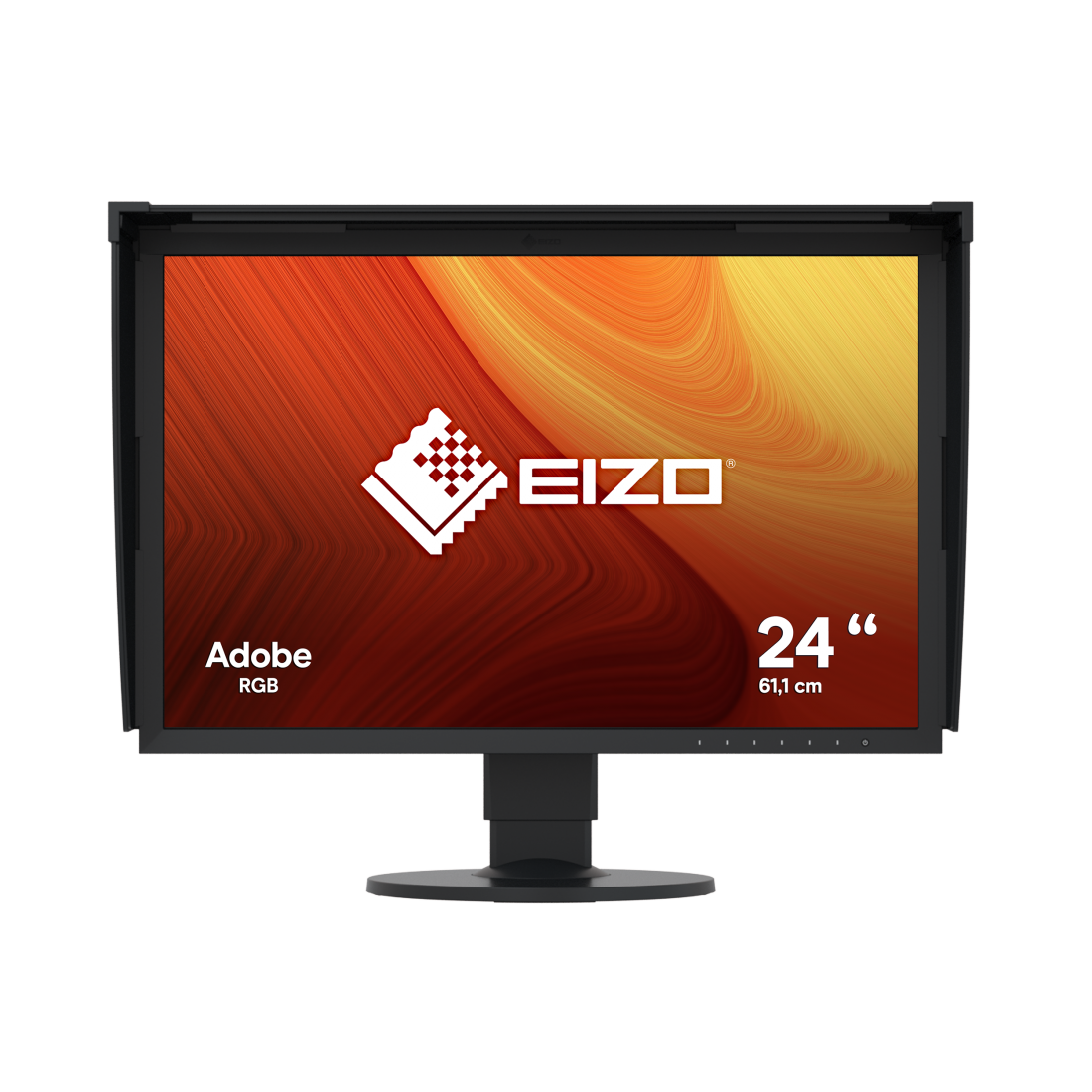 EIZO ColorEdge CG2420