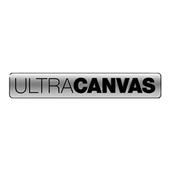 Ultra Canvas
