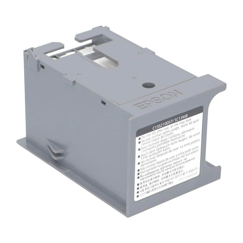 Epson Maintenance Tank SureColor SC-F500