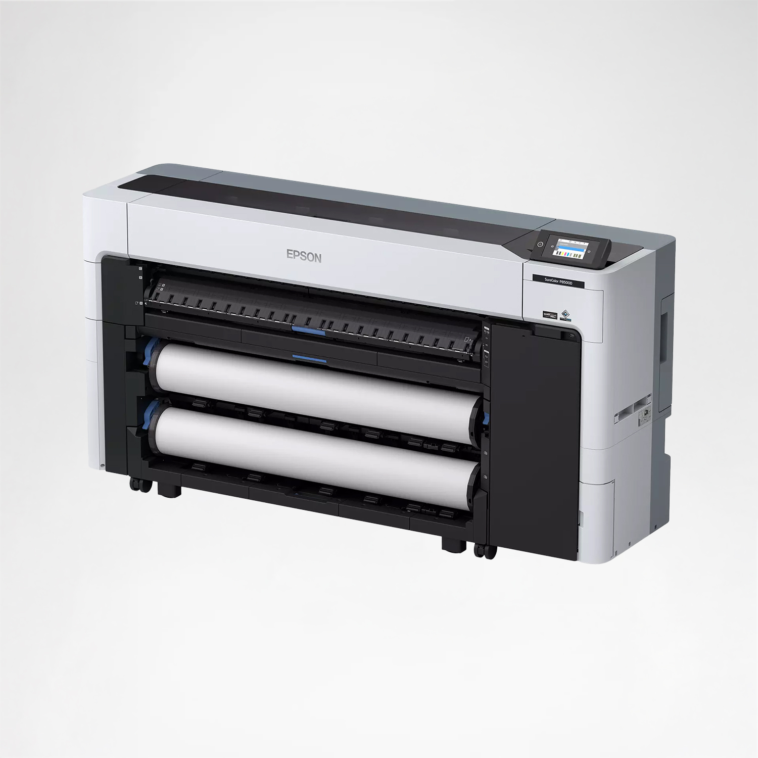Epson SureColor SC-P8500D