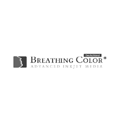 Breathing Color