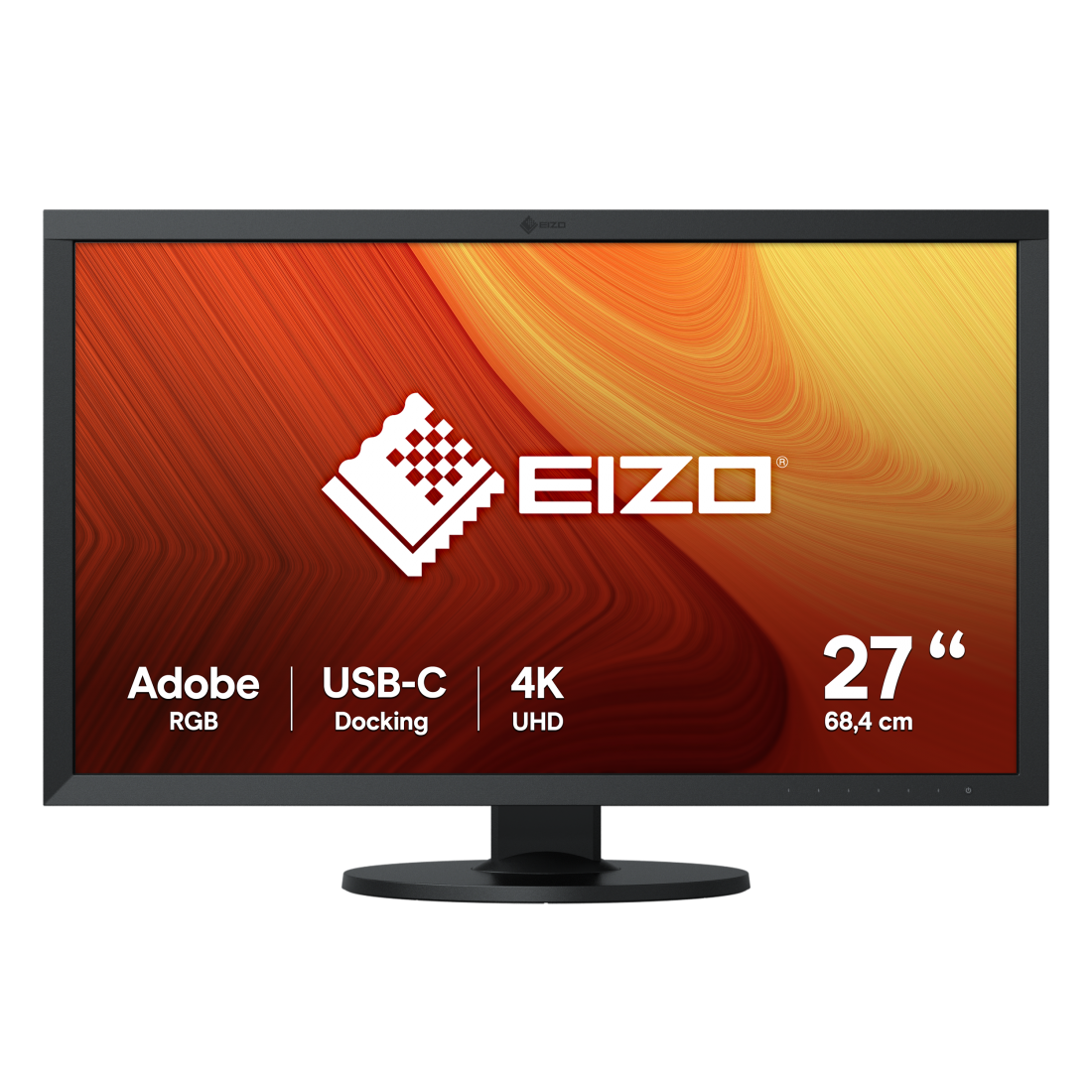 EIZO ColorEdge CS2740