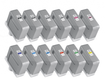 Canon PFI-306 Tinte 330ml