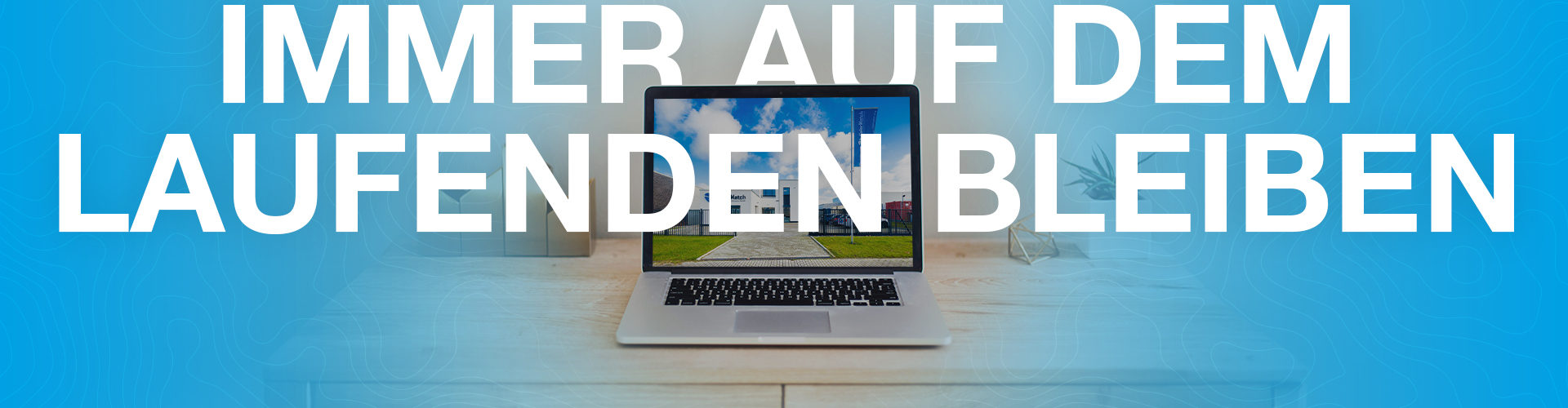 Banner NewsletterZeichenflche 15