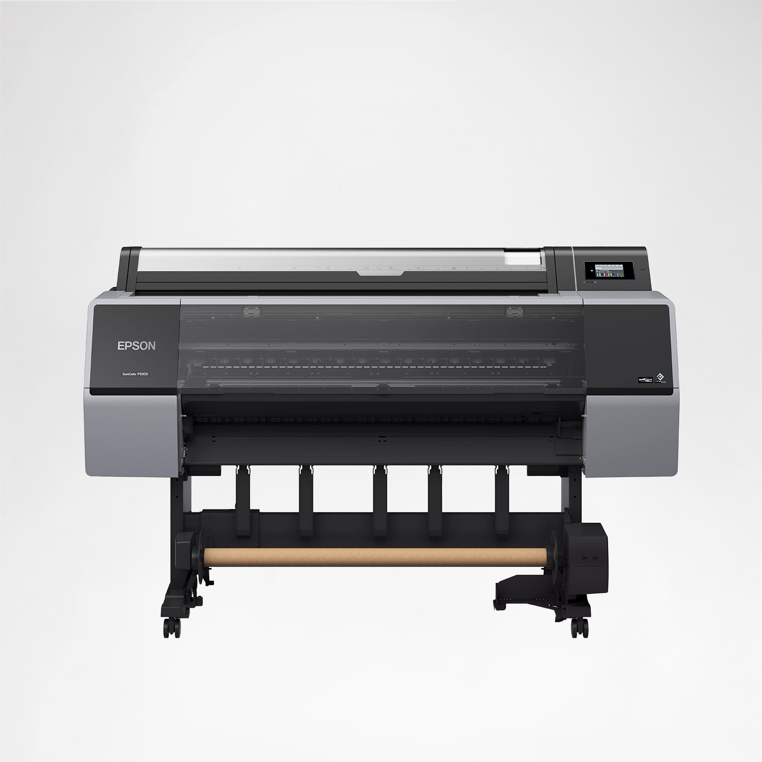 Epson SureColor SC-P9300