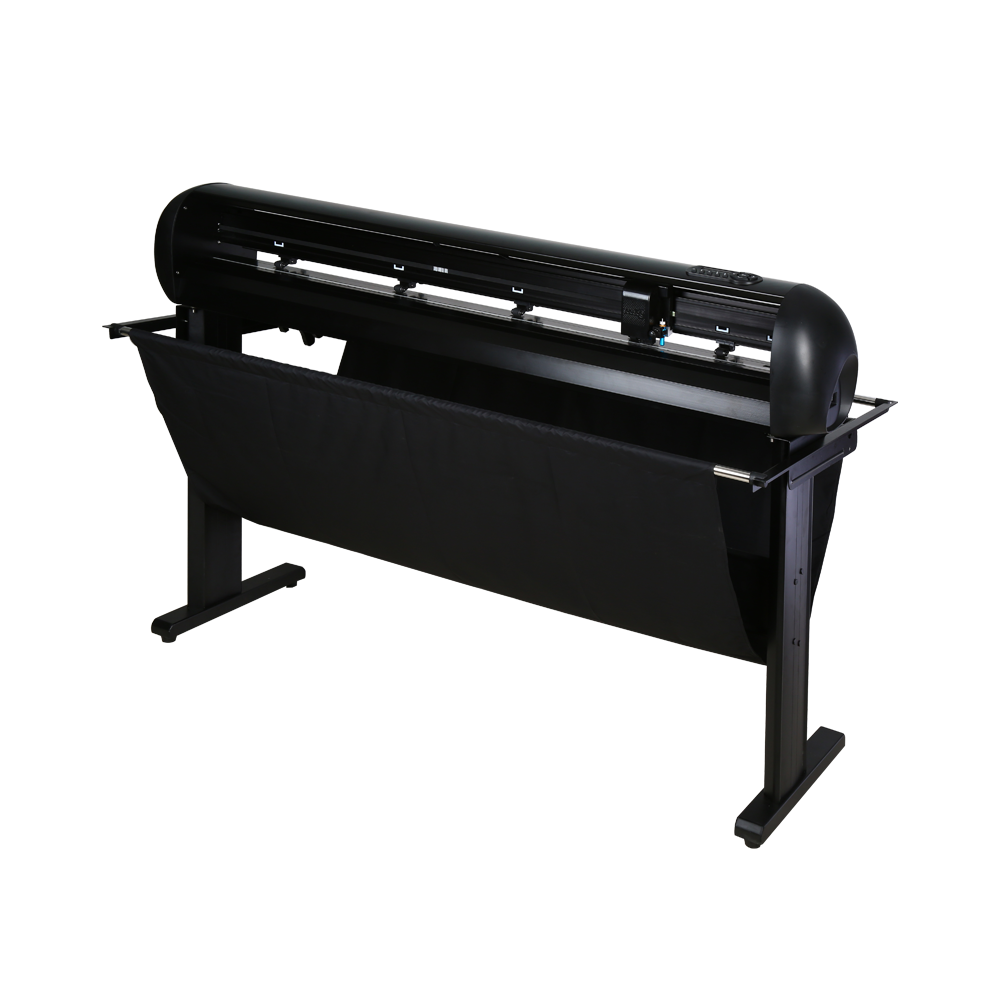 Secabo T120III Schneidplotter