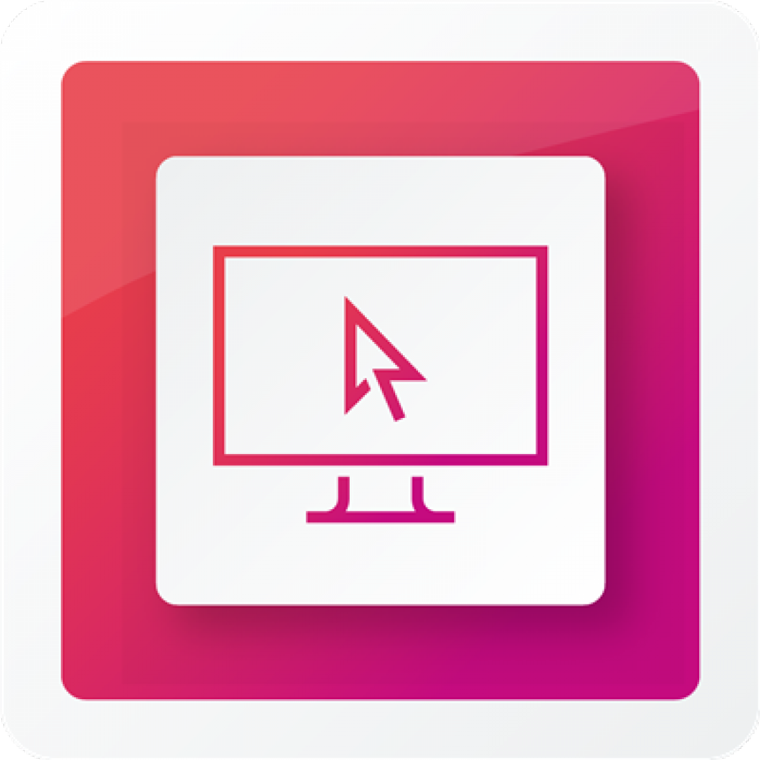 Fiery Cut Server Option (Version 3.0) ab Fiery XF 8