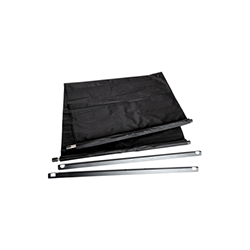 Secabo Schneidplotter Zubehör