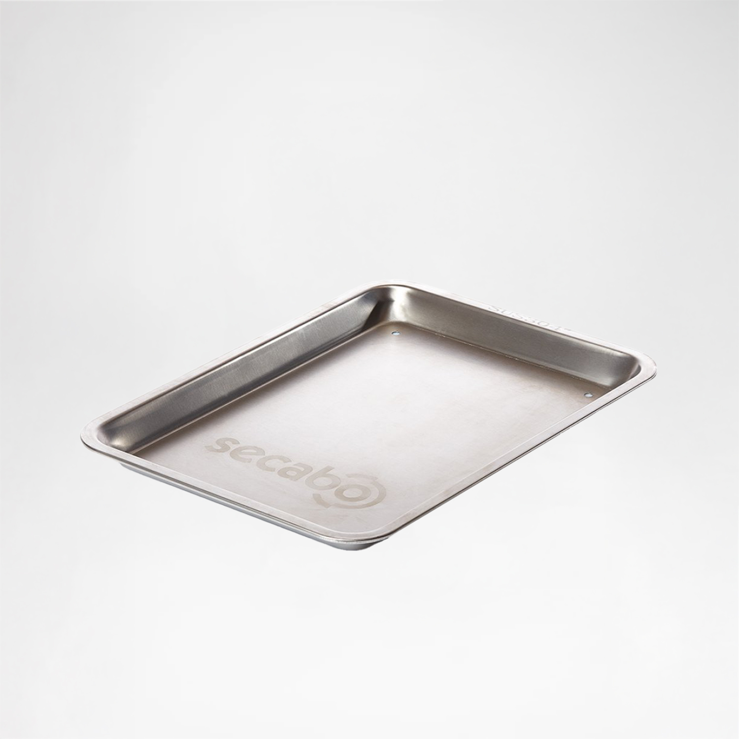 Secabo Ablageplatte