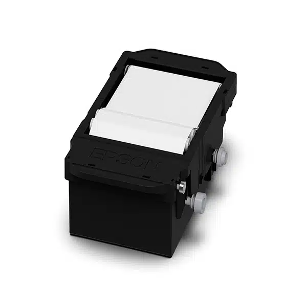 EPSON Druckkopf Reinigungs-Kit C13S210100 – für SC-R5000 und SC-R5000L