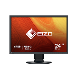 EIZO