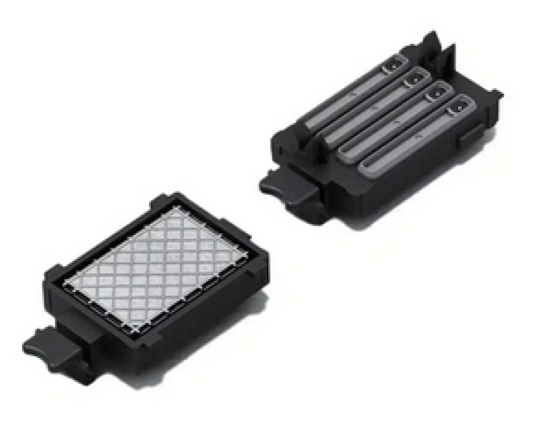 Head Maintenance Set S210144 SC-F1000