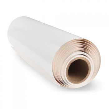 Breathing Color – Vibrance Rag 325 g/m²
