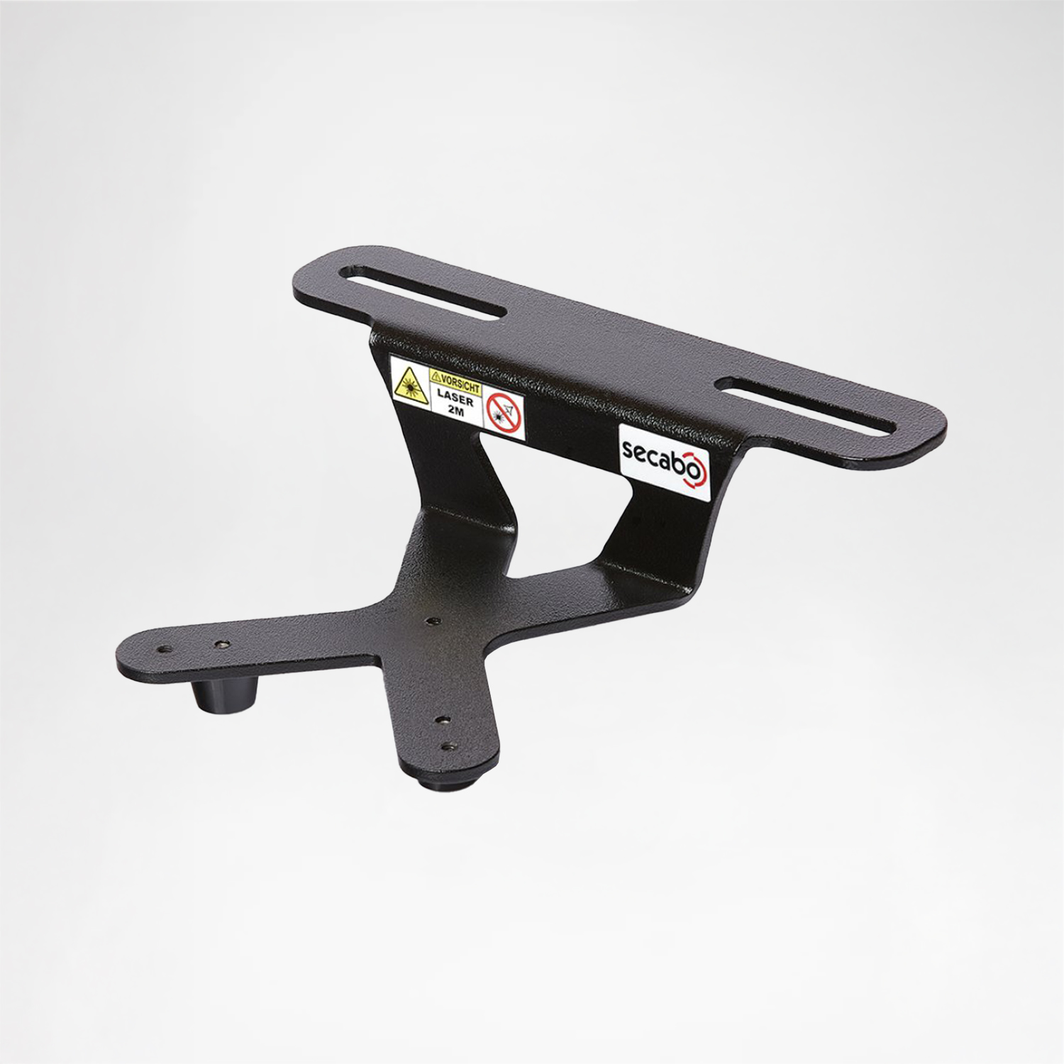 Secabo Accessory Holder