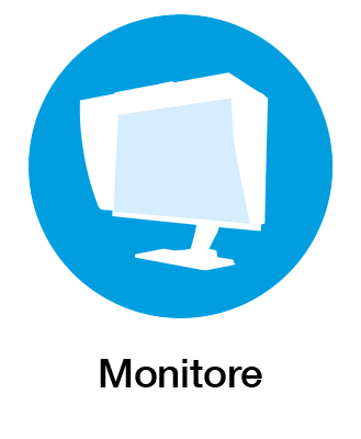 Monitore