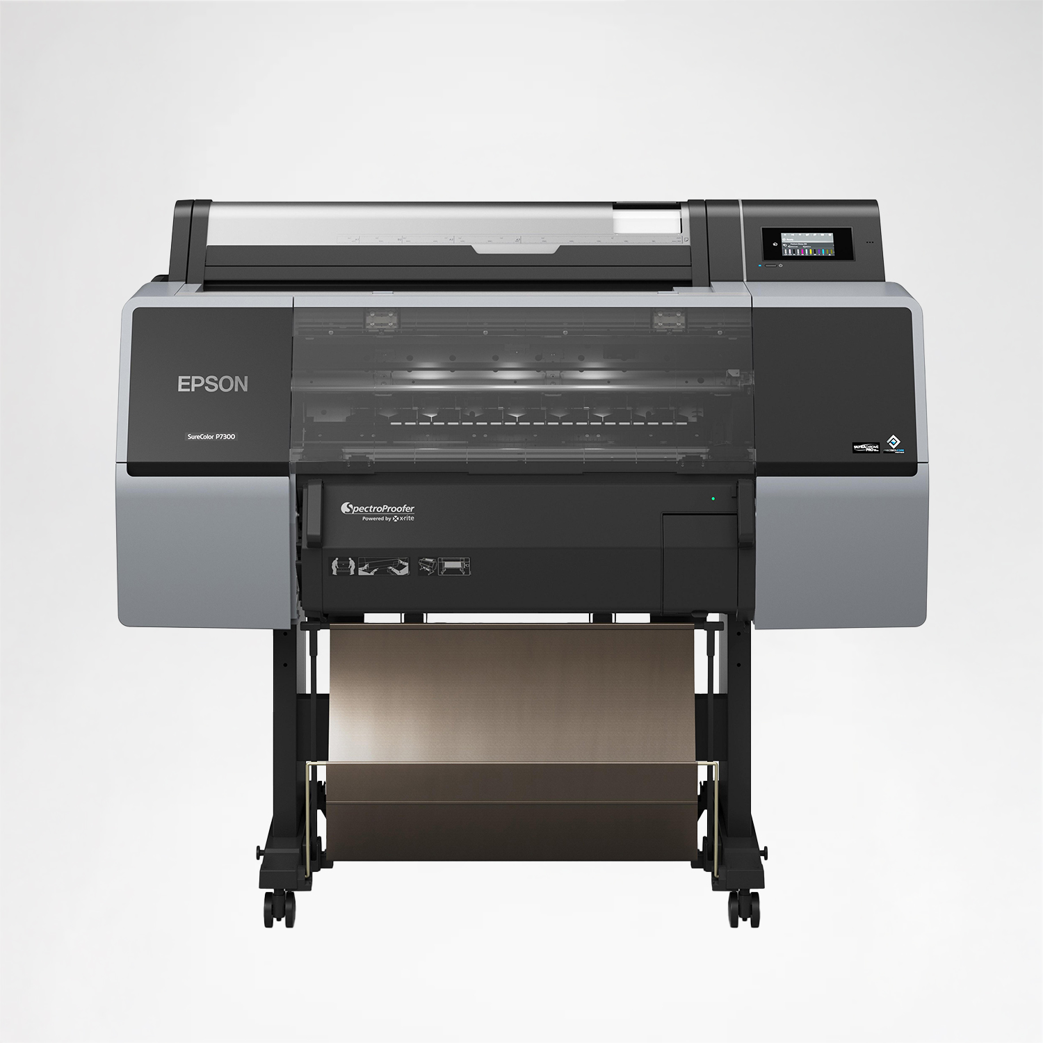 Epson SureColor SC-P7300 Spectro