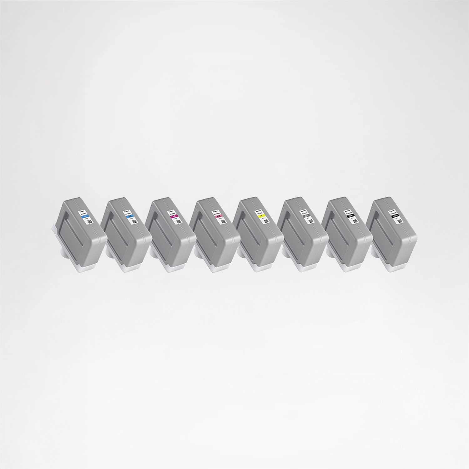 Canon PFI-1300 Tinte 330ml