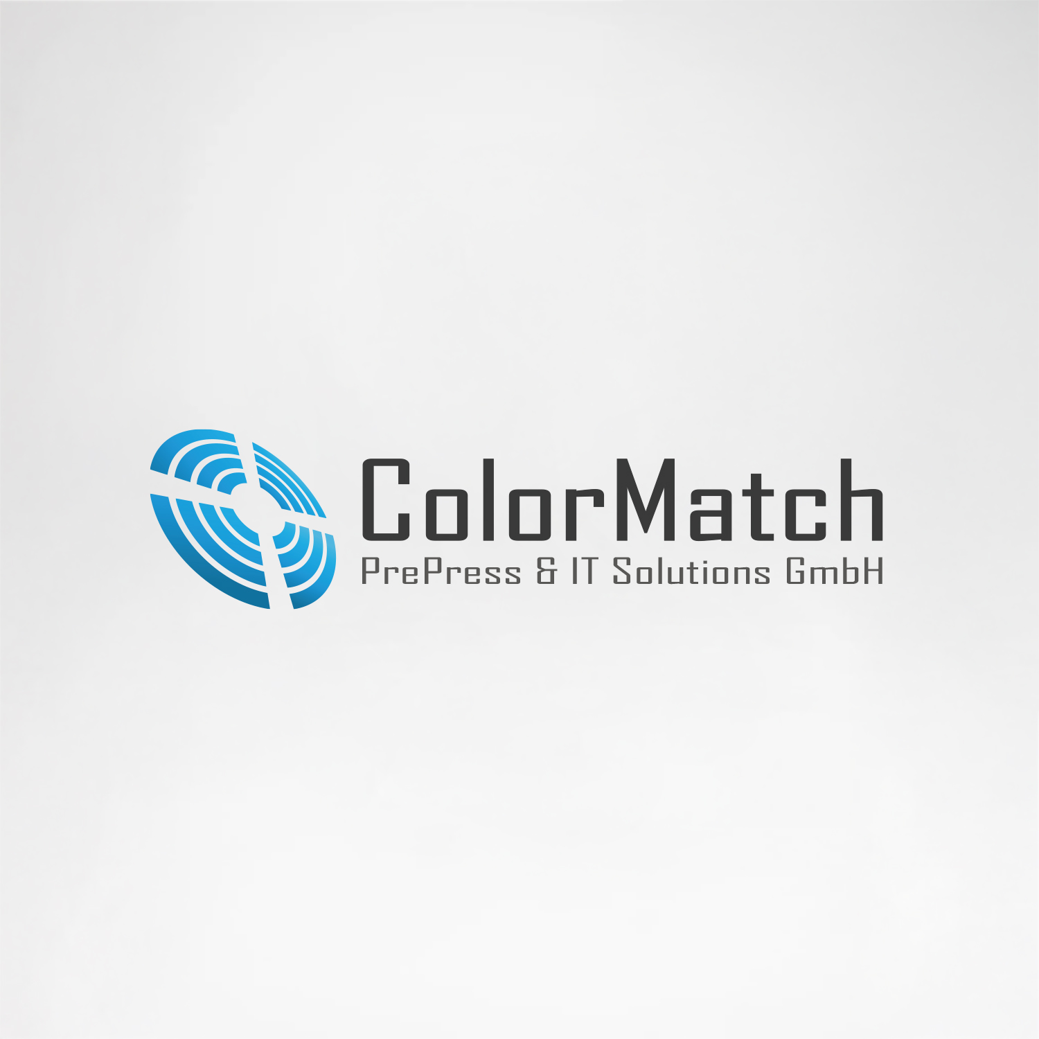 ColorMatch Tinten