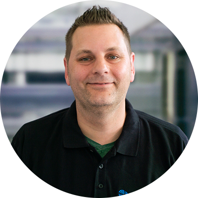 Heckmann_rund_400x400