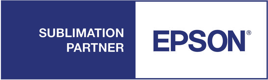 Sublimation Partner