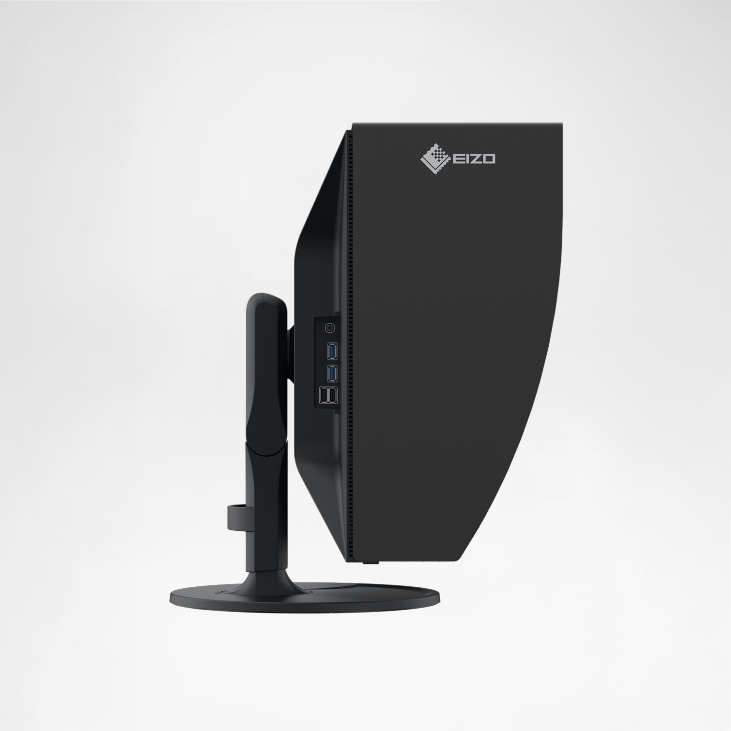 EIZO ColorEdge CG3100X – 30,5″ 4K